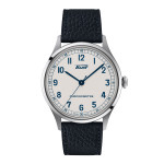 Zegarek męski Tissot  Heritage 1938 automatic  COSC  T142.464.16.032.00