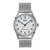 Zegarek męski Tissot  Heritage 1938 automatic  COSC  T142.464.16.032.00