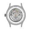 Zegarek męski Tissot  Heritage 1938 automatic  COSC  T142.464.16.032.00