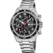Zegarek męski Festina F20055/4