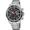 Zegarek męski Festina Automatic Chronograph F20055/4