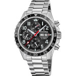 Zegarek męski Festina F20055/4