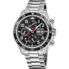 Zegarek męski Festina F20055/4