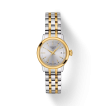 Zegarek damski Tissot Classic Dream 28 mm T129.210.22.031.00