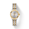 Zegarek damski Tissot Classic Dream 28 mm T129.210.22.031.00