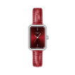 Zegarek damski Tissot SRV 30 mm T160.110.16.423.00