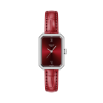 Zegarek damski Tissot SRV 30 mm T160.110.16.423.00