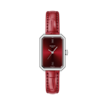 Zegarek damski Tissot SRV 30 mm T160.110.16.423.00