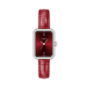 Zegarek damski Tissot SRV 30 mm T160.110.16.423.00