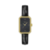 Zegarek damski Tissot SRV 30 mm T160.110.36.126.00