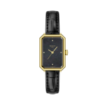 Zegarek damski Tissot SRV 30 mm T160.110.36.126.00