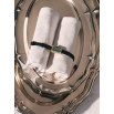 Zegarek damski Tissot SRV 30 mm T160.110.36.126.00