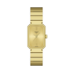 Zegarek damski Tissot SRV 30 mm T160.110.33.023.00