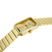 Zegarek damski Tissot SRV 30 mm T160.110.33.023.00