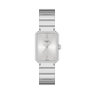 Zegarek damski Tissot SRV 30 mm T160.110.11.033.00