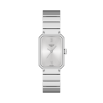 Zegarek damski Tissot SRV 30 mm T160.110.11.033.00