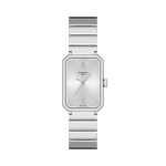 Zegarek damski Tissot SRV 30 mm T160.110.11.033.00