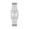 Zegarek damski Tissot SRV 30 mm T160.110.11.033.00