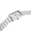 Zegarek damski Tissot SRV 30 mm T160.110.11.033.00