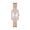 Zegarek damski Tissot SRV 30 mm T160.110.33.033.00