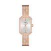 Zegarek damski Tissot SRV 30 mm T160.110.33.033.00