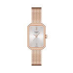 Zegarek damski Tissot SRV 30 mm T160.110.33.033.00