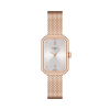 Zegarek damski Tissot SRV 30 mm T160.110.33.033.00