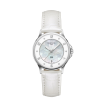 Certina DS -6 Lady C039.251.16.116.00