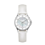 Zegarek damski Certina DS -6 Lady C039.251.16.116.00