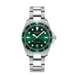 Zegarek męski Certina DS Action 40 mm C048.410.11.091.00