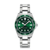Zegarek męski Certina DS Action 40 mm C048.410.11.091.00