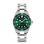 Zegarek męski Certina DS Action 40 mm C048.410.11.091.00