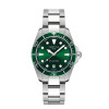Zegarek męski Certina DS Action 40 mm C048.410.11.091.00