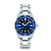 Zegarek męski Certina DS Action 40 mm C048.410.11.041.00