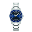 Zegarek męski Certina DS Action 40 mm C048.410.11.041.00