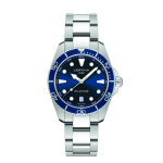 Zegarek męski Certina DS Action 40 mm C048.410.11.041.00