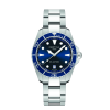 Zegarek męski Certina DS Action 40 mm C048.410.11.041.00
