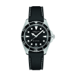 Zegarek męski Certina DS Action 40 mm C048.410.17.051.00