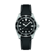 Zegarek męski Certina DS Action 40 mm C048.410.17.051.00 