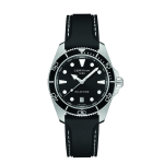 Zegarek męski Certina DS Action 40 mm C048.410.17.051.00