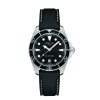 Zegarek męski Certina DS Action 40 mm C048.410.17.051.00