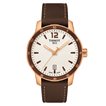Zegarek męski Tissot Quickster T095.410.36.037.00