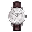 Zegarek męski Tissot PRC 200 Quartz T055.410.16.017.01