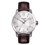 Zegarek męski Tissot PRC 200 Quartz T055.410.16.017.01