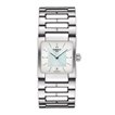 Zegarek damski Tissot T02 T090.310.11.111.00