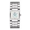 Zegarek damski Tissot T02 T090.310.11.111.00
