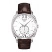 T059.528.16.018.00 Tissot T-Lord Automatic Small Second