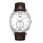 TISSOT T-LORD AUTOMATIC SMALL
