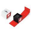 T059.528.16.018.00 Tissot T-Lord Automatic Small Second