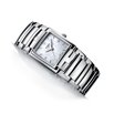 damski Tissot T051.310.11.116.00 Tissot Evocation Lady